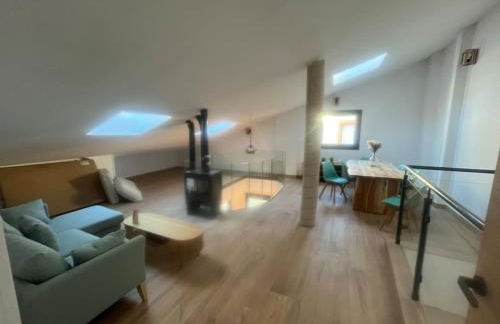 Ayra de Gredos - Photo 10