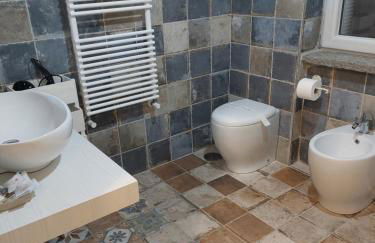 Casa Petra - Foto 26