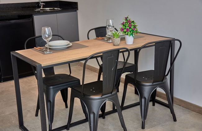 Babel Campus - Foto 43