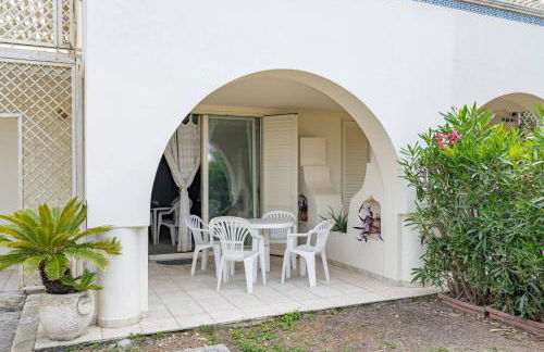 Villa Claudia - YourPlace Abruzzo - Foto 6