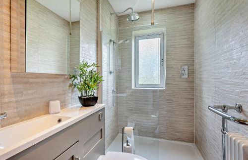 2 Bed in Carluke 95359 - Foto 10