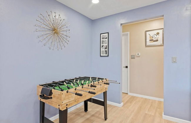 Lakeview Home in Renton, Walk to Beach, AC, Fenced - Photo 16