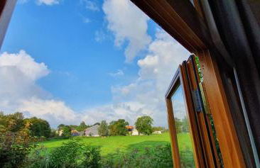 Tiny Haus ca 1 Std von Hamburg entfernt - Photo 11