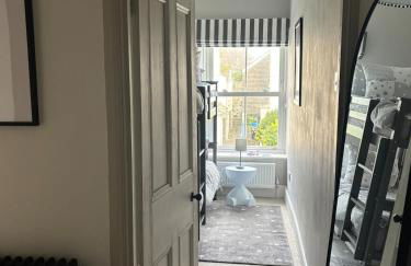 The Shieling, Tenby, Town Centre - Foto 65