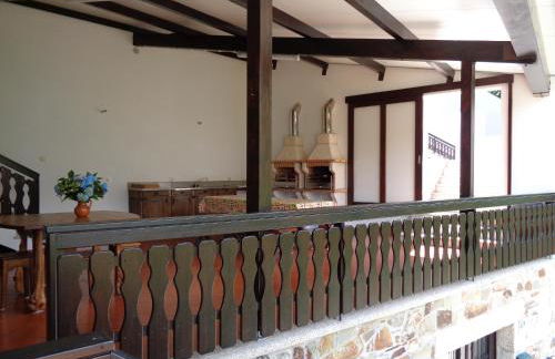 Casa Carolina - Foto 62