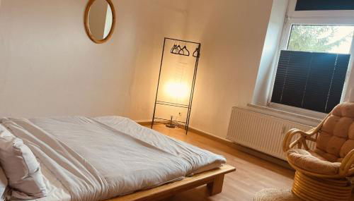 Domizil Bad Kleinen - Foto 3