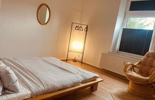 Domizil Bad Kleinen - Foto 3