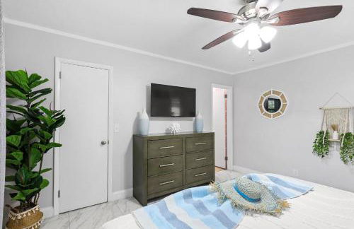 4br Private Guest Suite Pool PGA Beaches - Foto 24