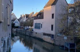 Le Célestin - Cathédrale à 400 m - Foto 22