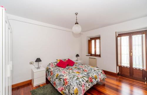 Altamira SEA & MOUNTAIN - Foto 11