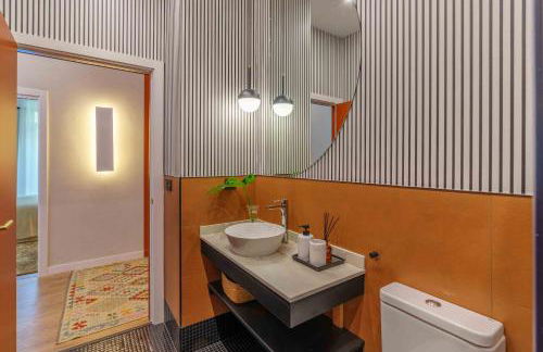 ITURRI by SWEET HOME SAN SEBASTIAN - Foto 38