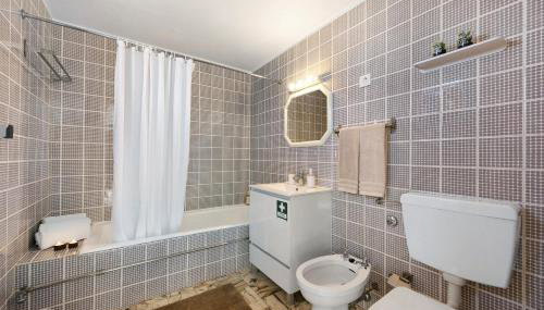 Casa da Torralta - Foto 4