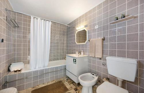 Casa da Torralta - Foto 4