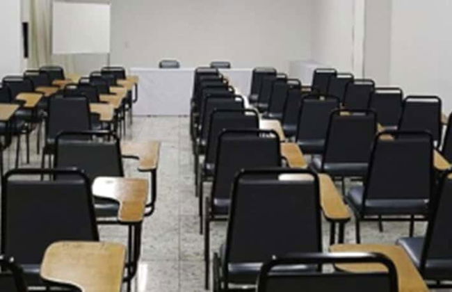 Cheverny Apart Hotel - Foto 43