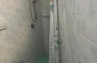 Casa San Giorgio - Foto 58