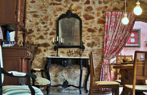 Mas En Calma - Foto 19