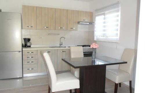 Apartments M&M - Foto 9