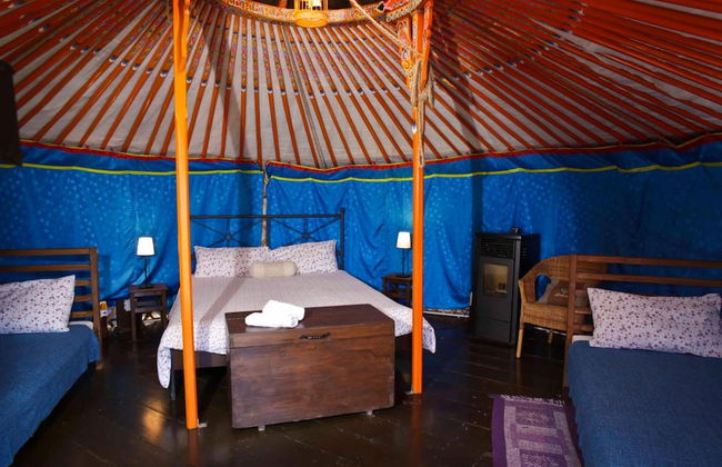 Società Agricola Cacigolara - Foto 12