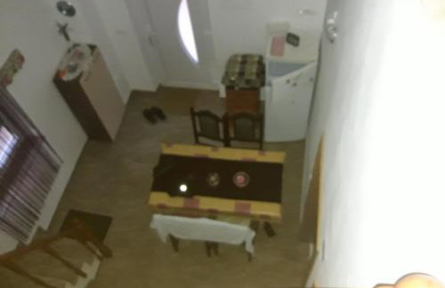 IVA apartments - Photo 20