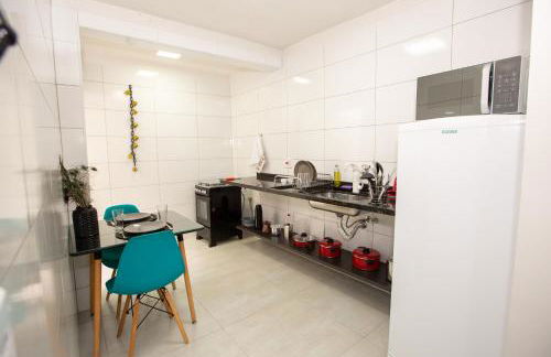 Jahu Center Casas Un 2 - Photo 31