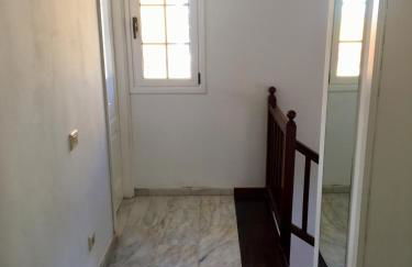 The Safe Point Residential Castillo - Foto 19