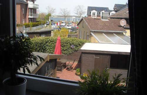 Ferienwohnung Heikendorf - Foto 14