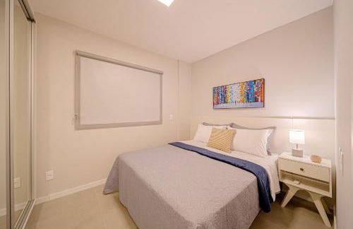 Flipchave - Mingus Residencial MIN000 - Foto 66