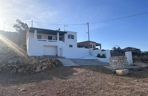 Villa Argentosa - Foto 34