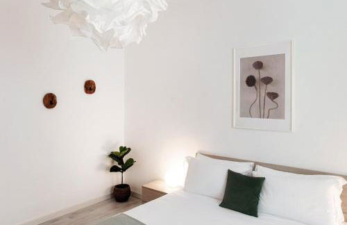 Lidia's Home by Quokka 360 - relaxing flat in Cernobbio - Foto 16