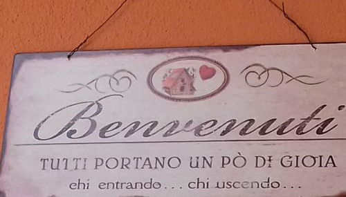 Cà D' Rot - Casa Ratti - Foto 5