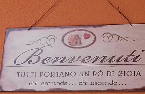 Cà D' Rot - Casa Ratti - Foto 5