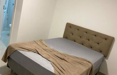 Comfort and convenience in prime location - Foto 9