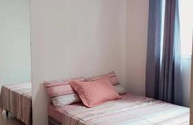 Apartamento 2 quartos Serra - Foto 6