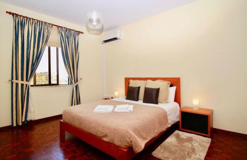 Holiday Home Villa Lapa in Câmara de Lobos by Interhome - Foto 12