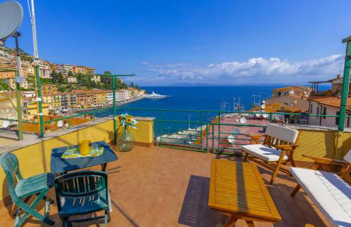 La casetta in piazza - Foto 21