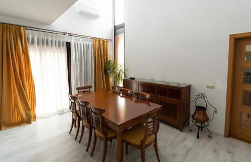 Casa Miragredos, a solo 5 min de Puy du Fou y Toledo - Foto 26