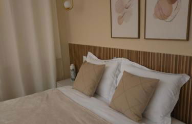 Green Flats em Miguel Pereira - Foto 38