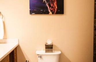 The Escape - Foto 14