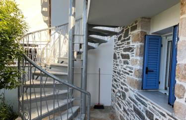 Amalía - central, stylish, quiet - Foto 78