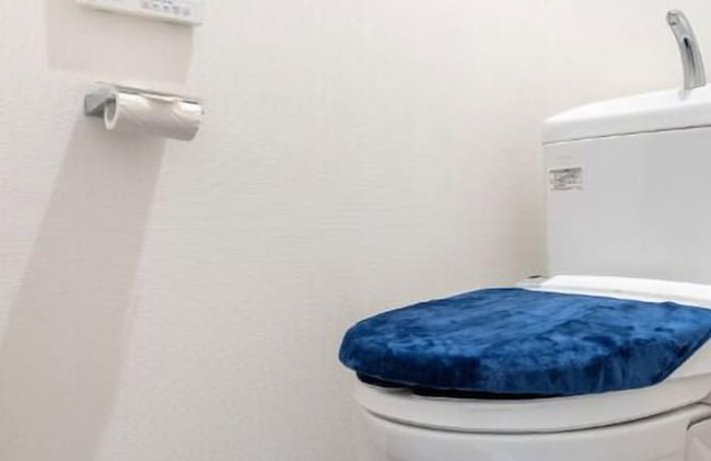 New Ueno Station 7 Min Walk Inarimachi - Foto 47