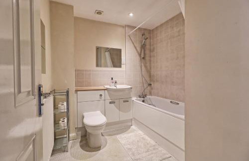 By Buildersbeds - Paignton House 4 Bedrooms - Foto 37