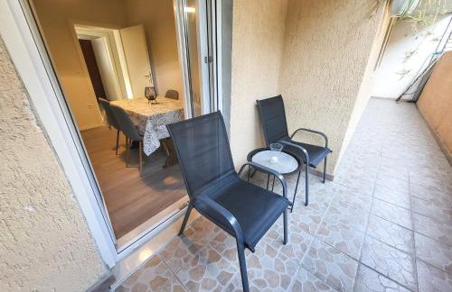 Apartment Violet - Photo 36
