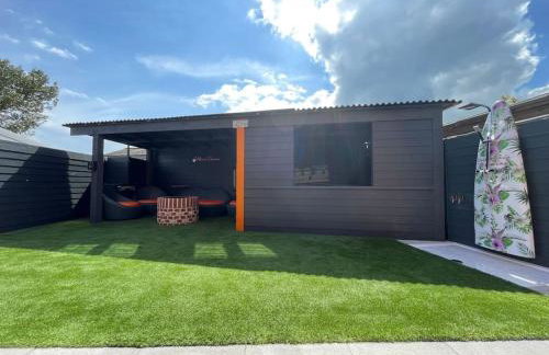 California Dreaming , California Scratby - Foto 37