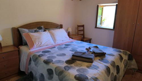 Casa da Esperança - Foto 4