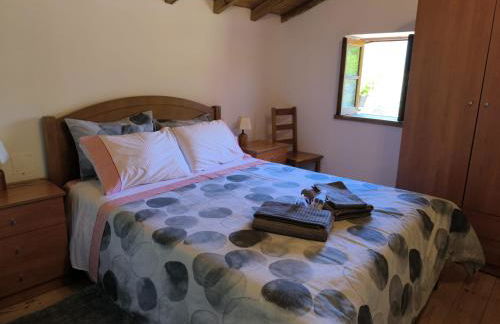 Casa da Esperança - Foto 4