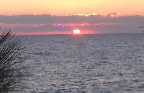 Calypso Beach Hotel - Foto 39