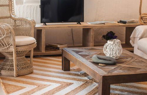 BGItalianVacation - Ville di Rocca Sant'Elmo - Foto 14