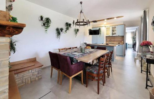 Villa Kristina Istra - Foto 36