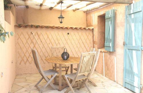 Residence a Licetta - Foto 127