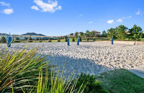 1588SW-The Retreat at ChampionsGate townhouse - Foto 14